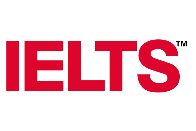 ielts- Tips